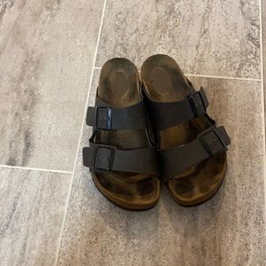 Birkenstock’s